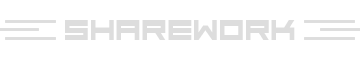 sharework